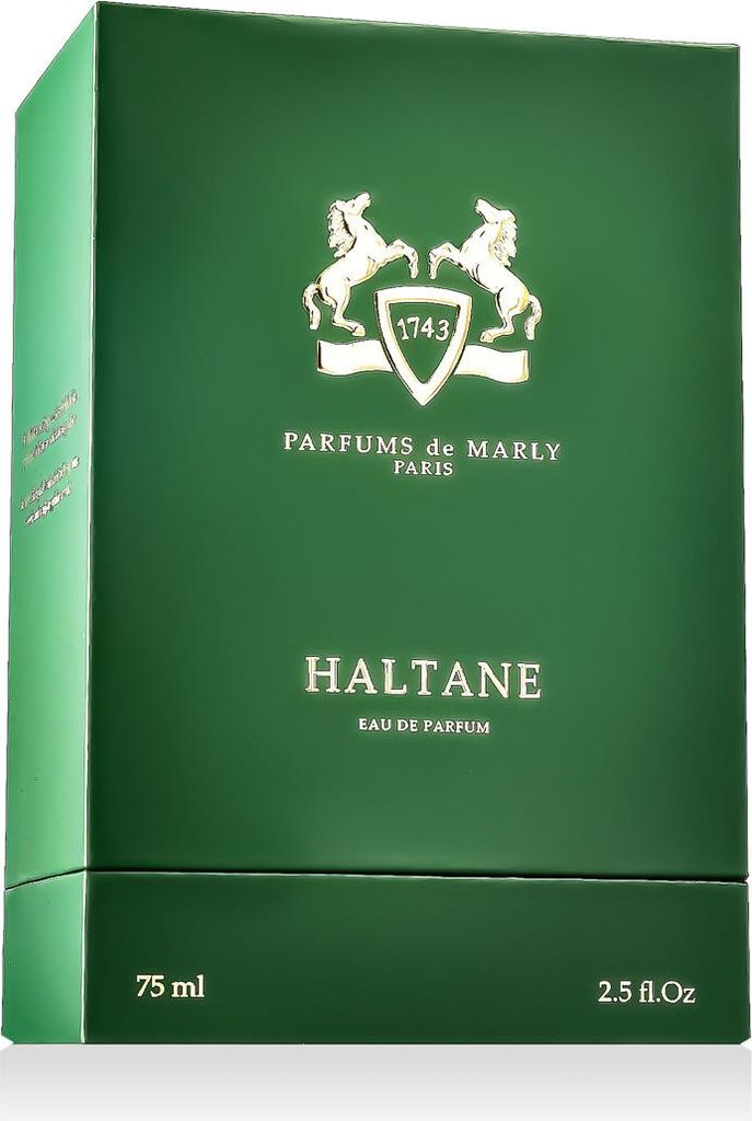 Parfums de Marly Haltane EDP 75 ml M Obrázok produktu 