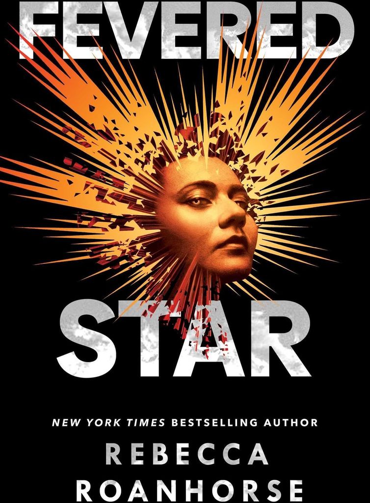 Fevered Star