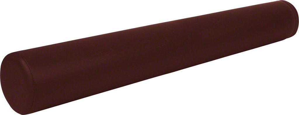 Spastikerrolle Therapie Rolle Gymnastikrolle Lagerungsrolle 20x150 cm