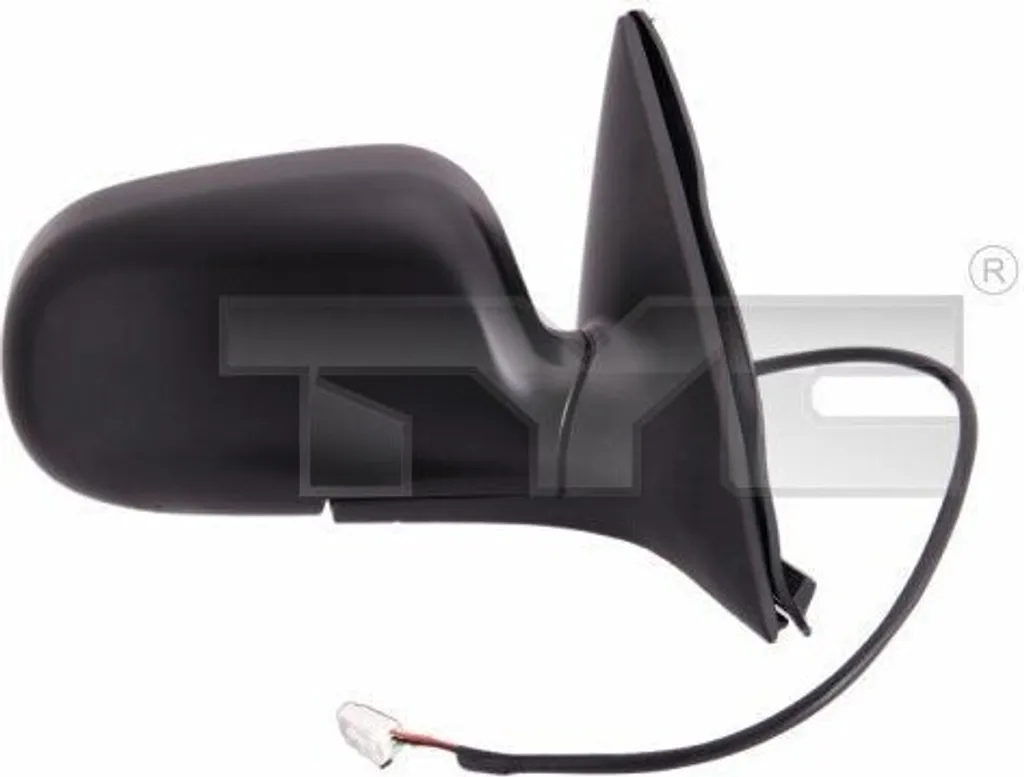 Rétroviseur gauche cassé ? Remplacez OE 8794005051 pour Carina E T19