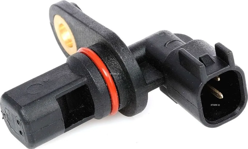 Capteur ABS pour Cherokee KJ : remplacez votre pièce 05066102AC défectueuse