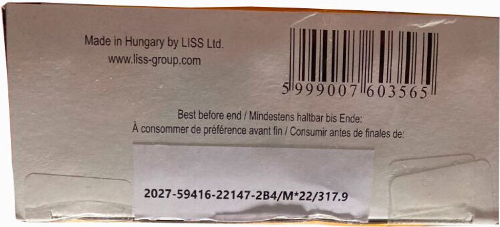 CO2 bombičky, Pivní bombičky 16g, 10ks Obrázok produktu 9