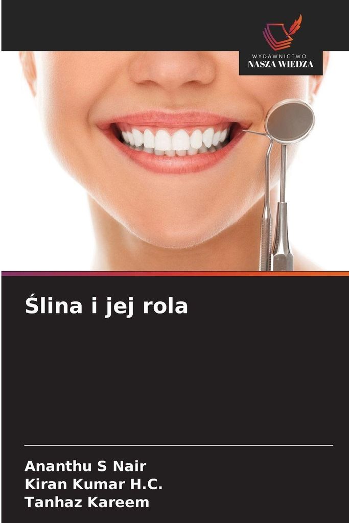 ¿lina i jej rola
