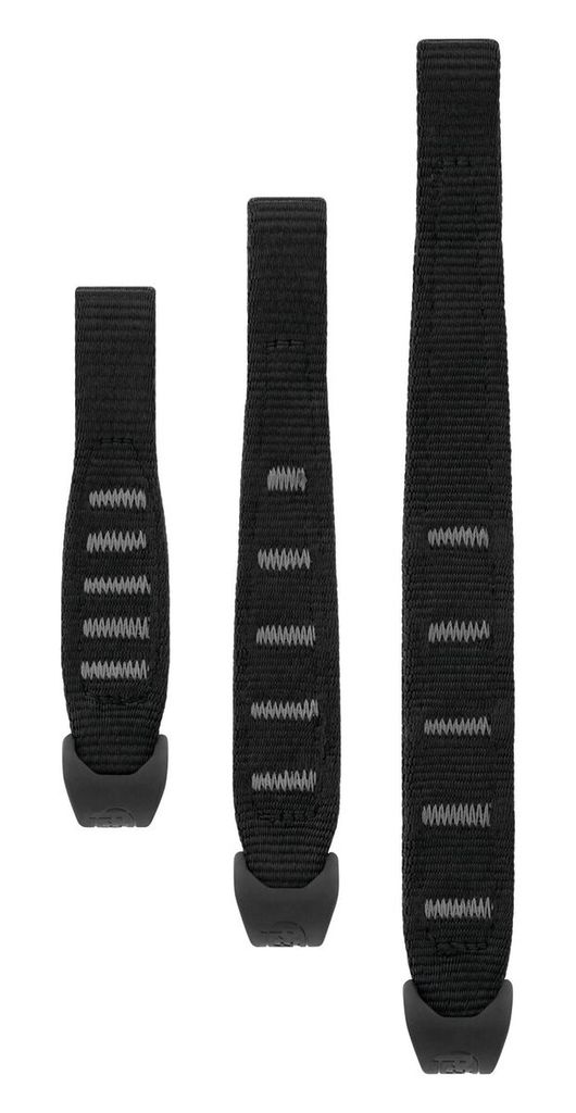 Petzl Express Bandschlinge, Länge:25 cm Produktbild 