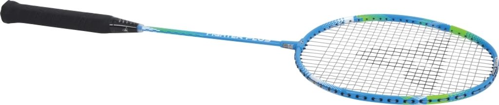 TALBOT torro Badmintonschläger Fighter Plus