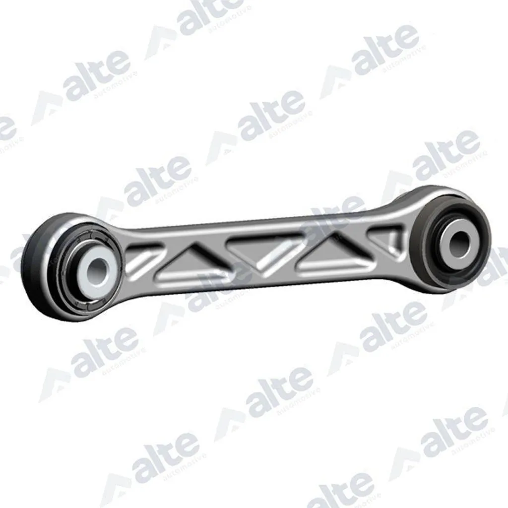 Bras de Suspension Arrière pour Tesla Model S 5YJS Triangle 09.12 et +