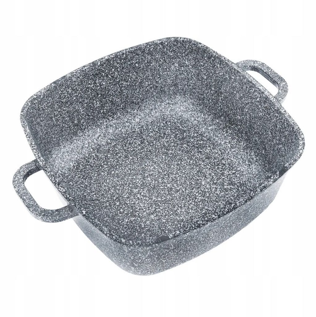  tvercov p nev masterpan s poklic 28 cm kaufland cz