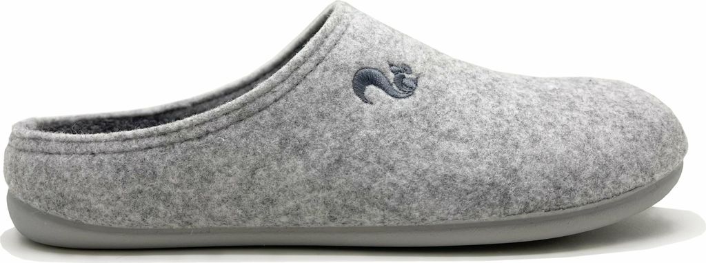 thies Sneaker für Damen