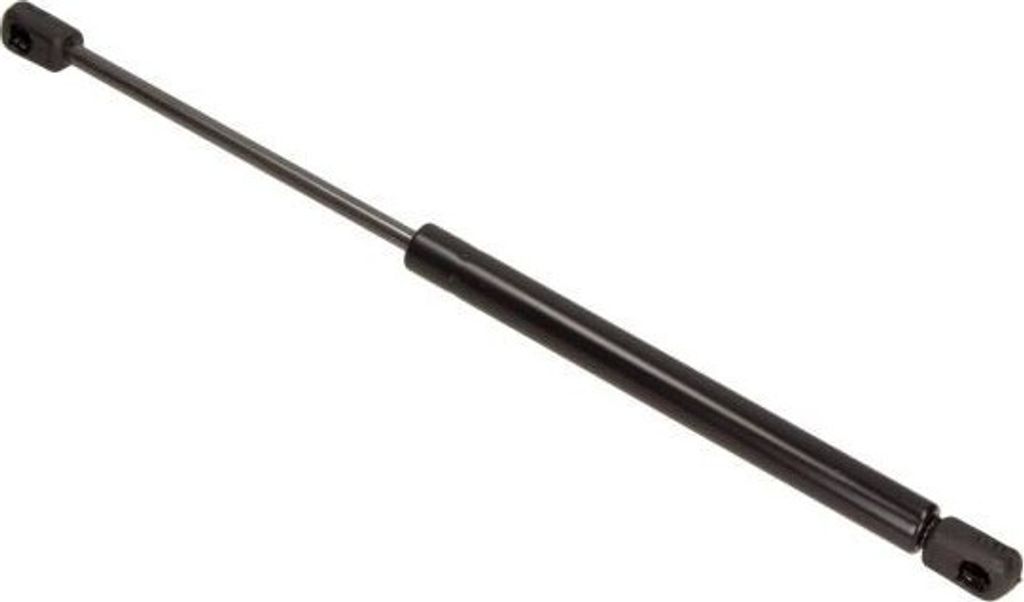MAXGEAR 12-1651 - OE 68025357AA Gasfeder, Heckscheibe für Grand Cherokee III (WH, WK)