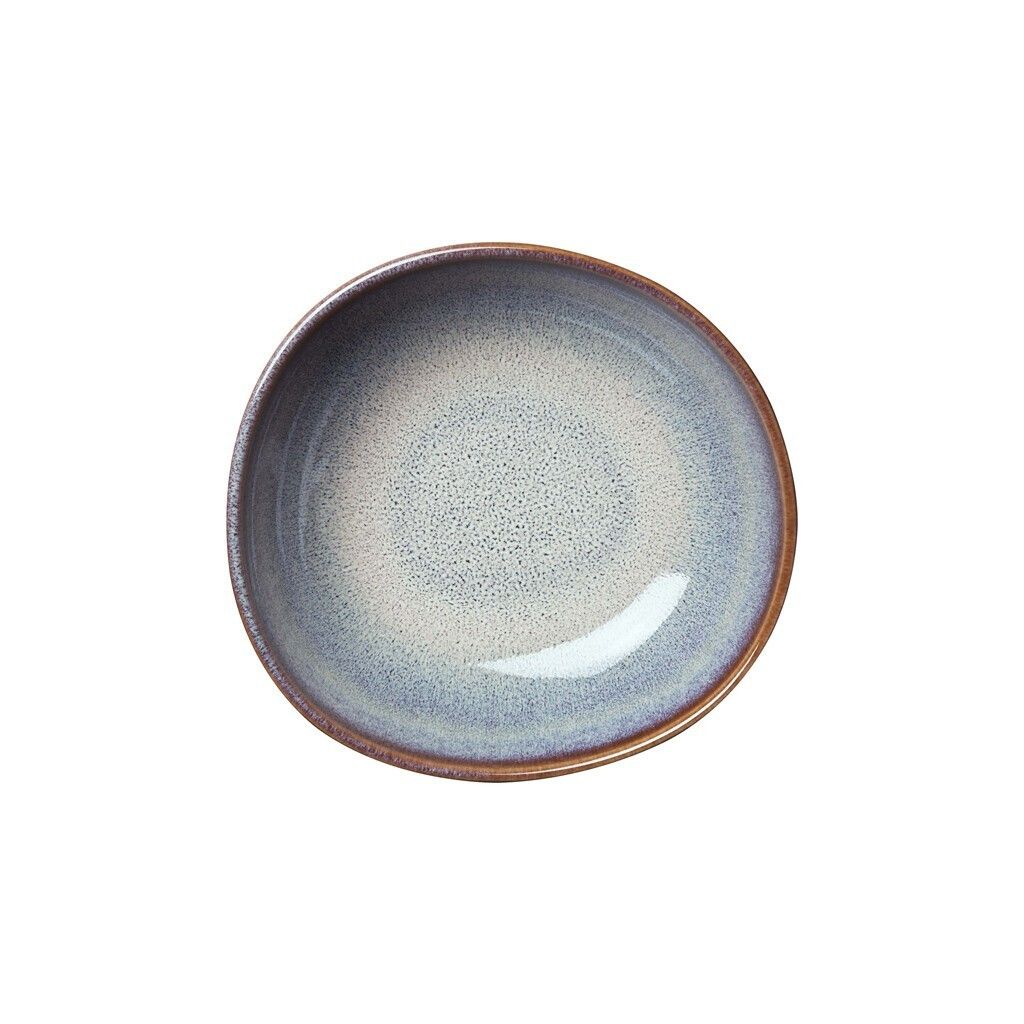 Multipack Villeroy & Boch Lave beige Bol - 6 kusov Obrázok produktu 