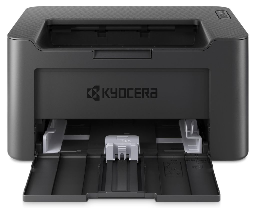 Kyocera PA2001w - Stampante - b/n - Laser - A4/Legale Immagine del prodotto 