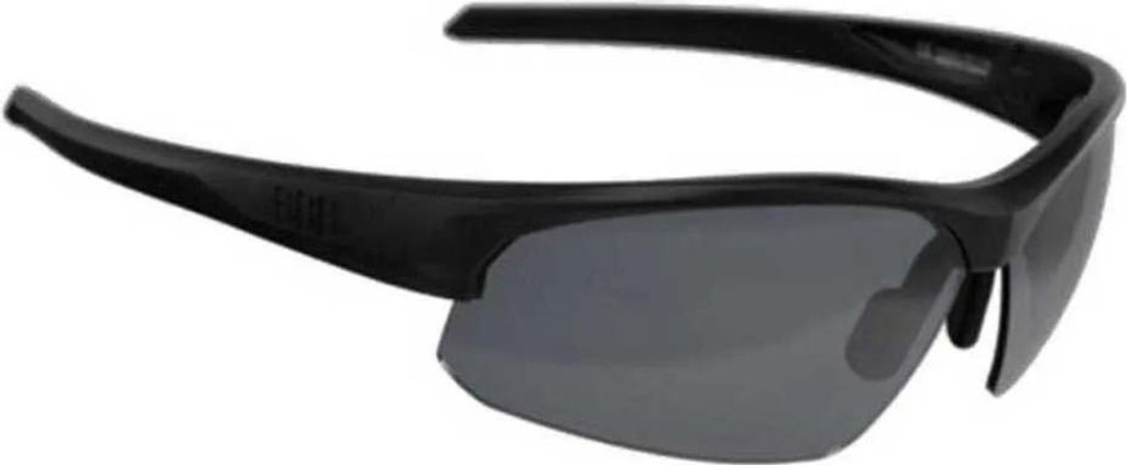 BBB Impress Black Fahrradbrille