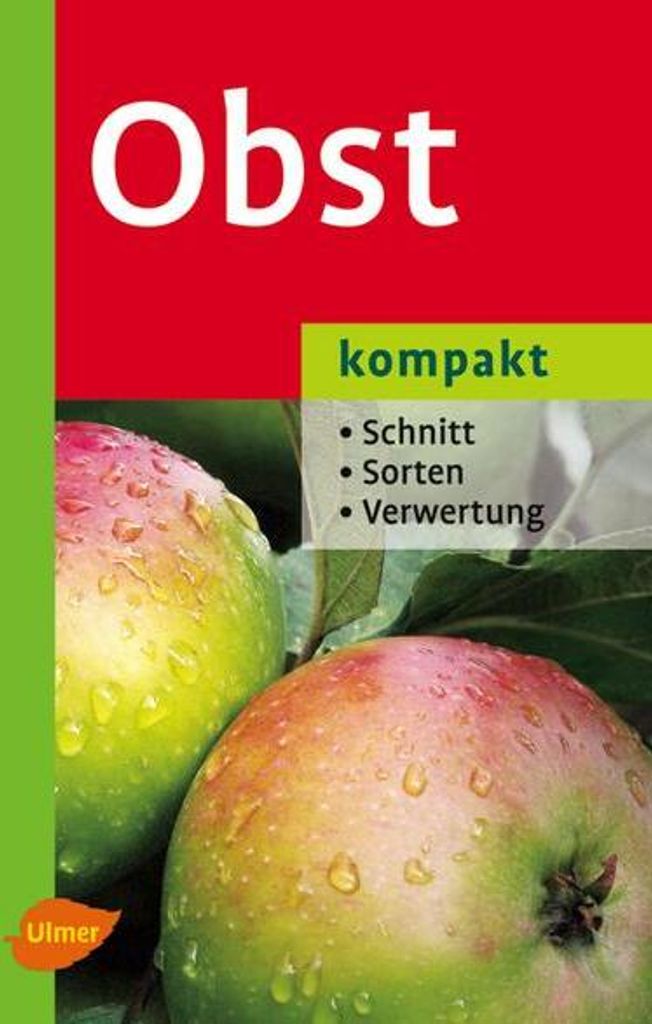 Obst kompakt