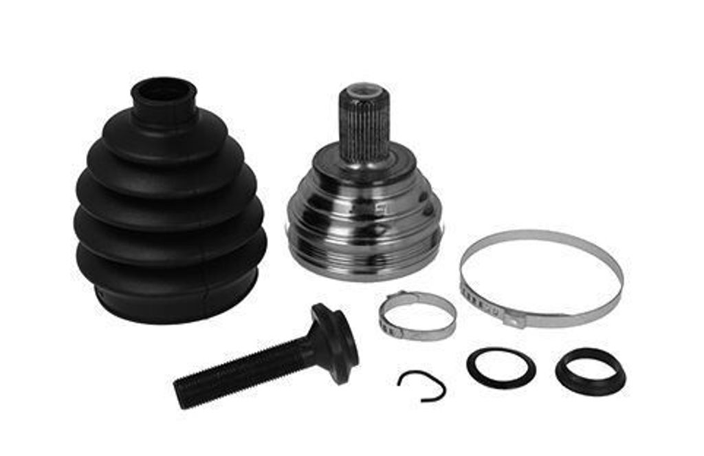 CIFAM Gelenksatz Antriebswelle für VW Golf V Schrägheck (1K1) 607-462