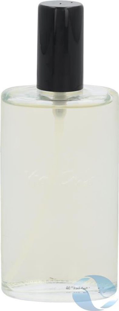 Van Gils Classic After Shave Spray Refill