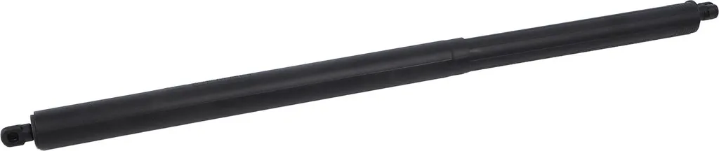 Ressort à gaz électrique de hayon CJ5Z78406A10B pour Escape 2013-2019