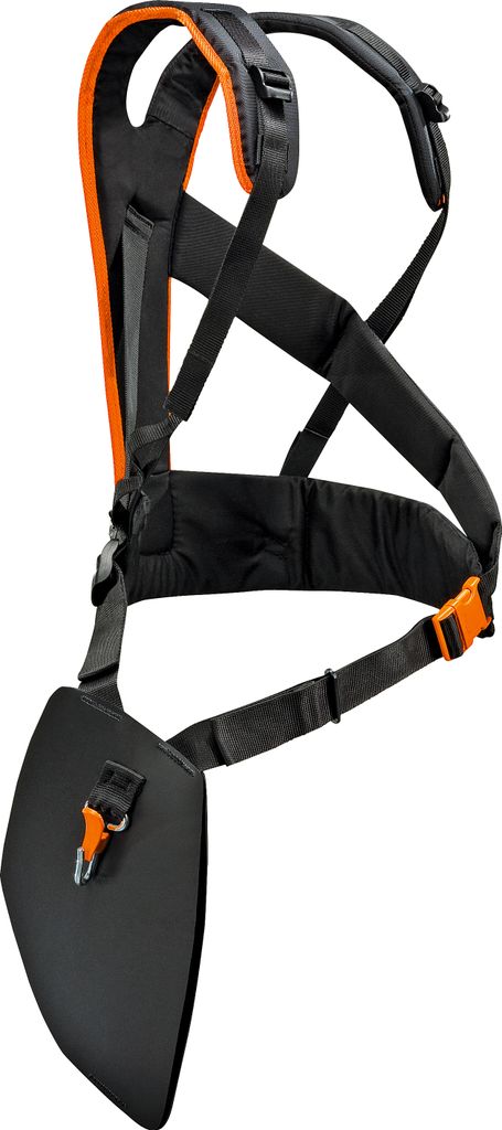 Stihl Universalgurt ADVANCE Obrázek produktu 