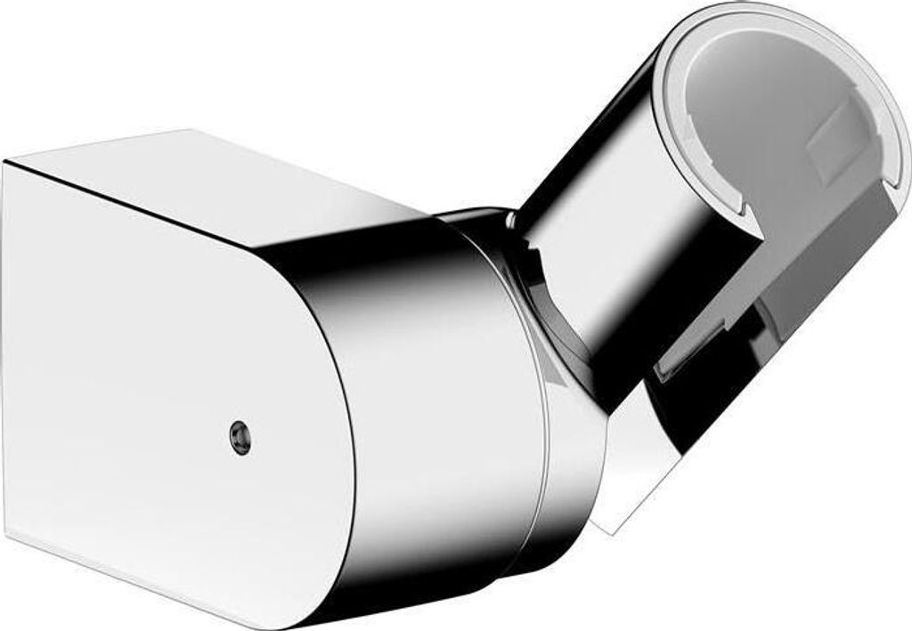 Hansgrohe 28328000 Obrázok produktu 