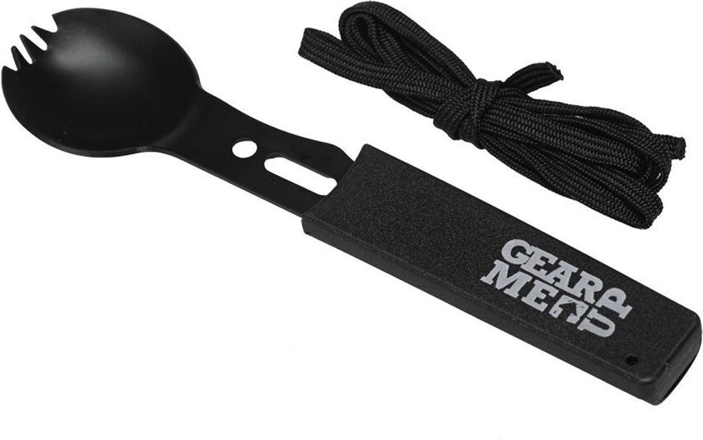 Survival Essentials 8in1 - Zelt Gadget, Camping
