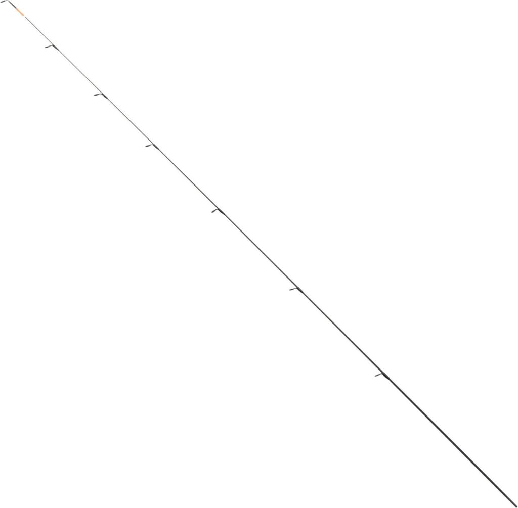 Fox Matrix Ethos XRS Tip Carbon 2.2mm - Feederspitze, Wurfgewicht:1.0oz