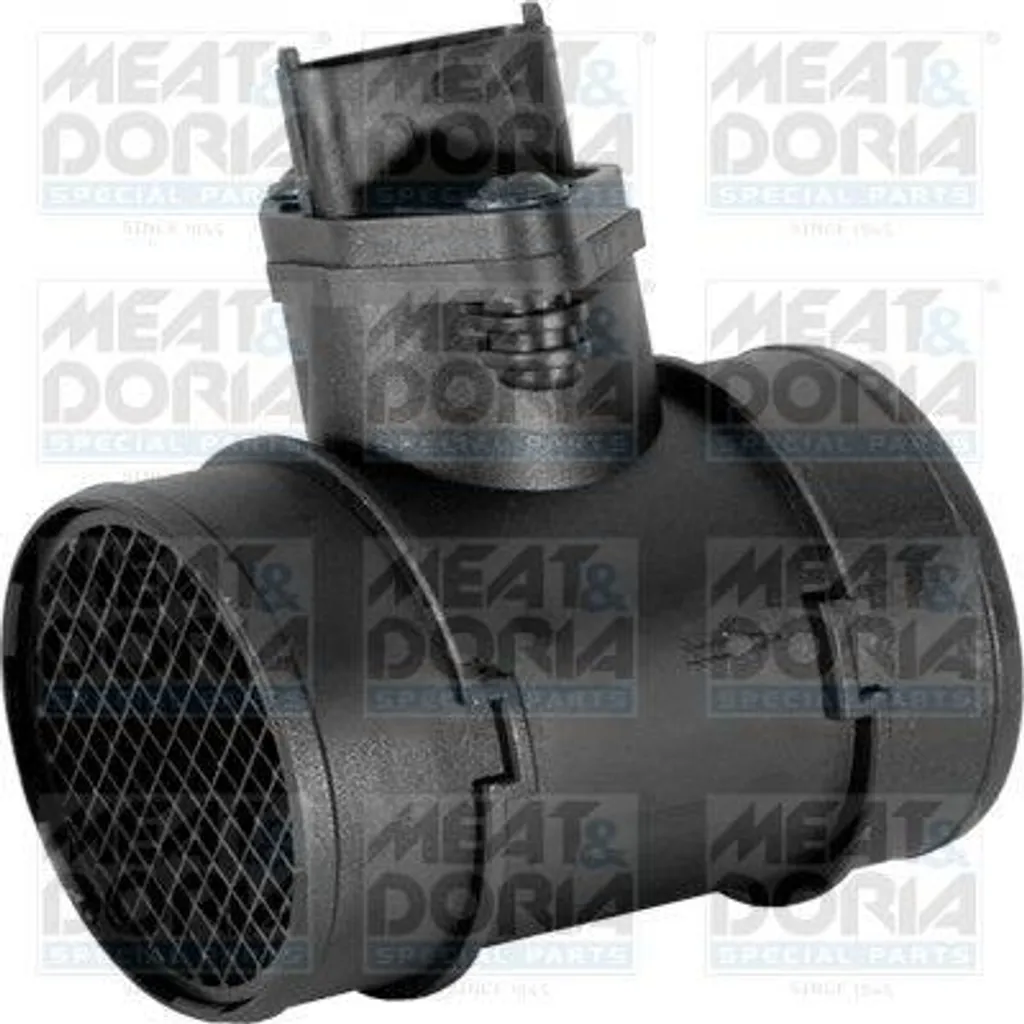 Débitmètre d'air haute performance 86130 pour moteur Opel et Speedster