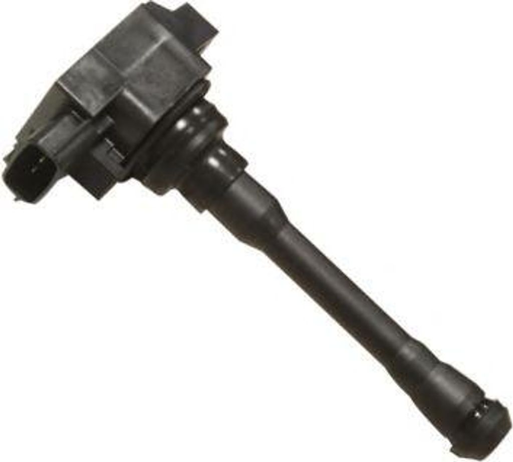 HITACHI 133945 Zündspule für NISSAN NOTE (E12)