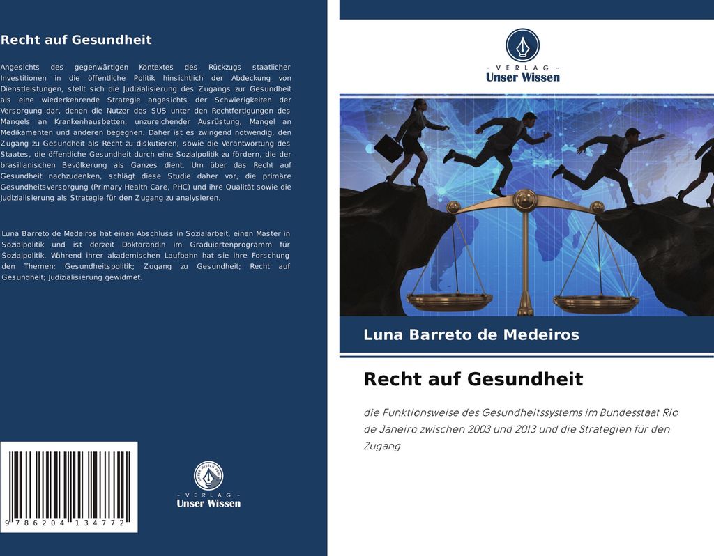 Recht auf Gesundheit
