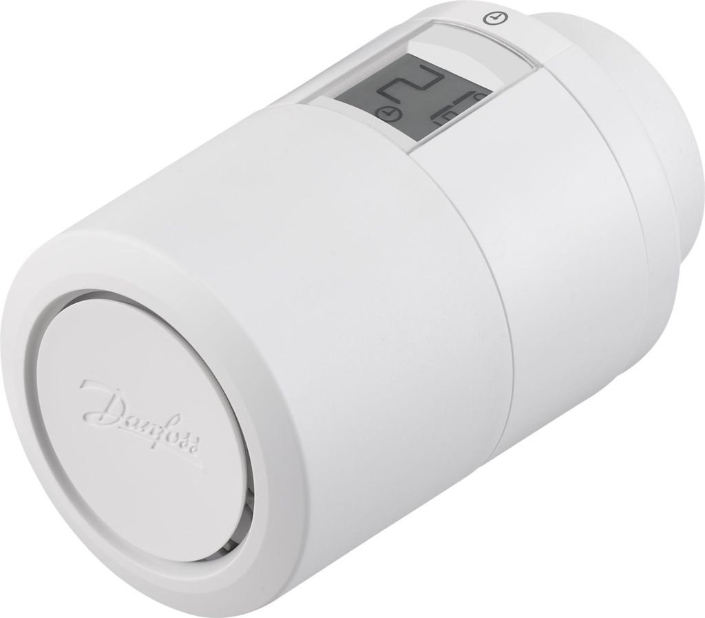 Danfoss Eco Adatto per uso interno Immagine del prodotto 