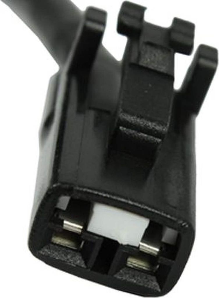 Sensor Raddrehzahl METZGER Aftermarket-Expertise passend für u.a. KIA CEE'D