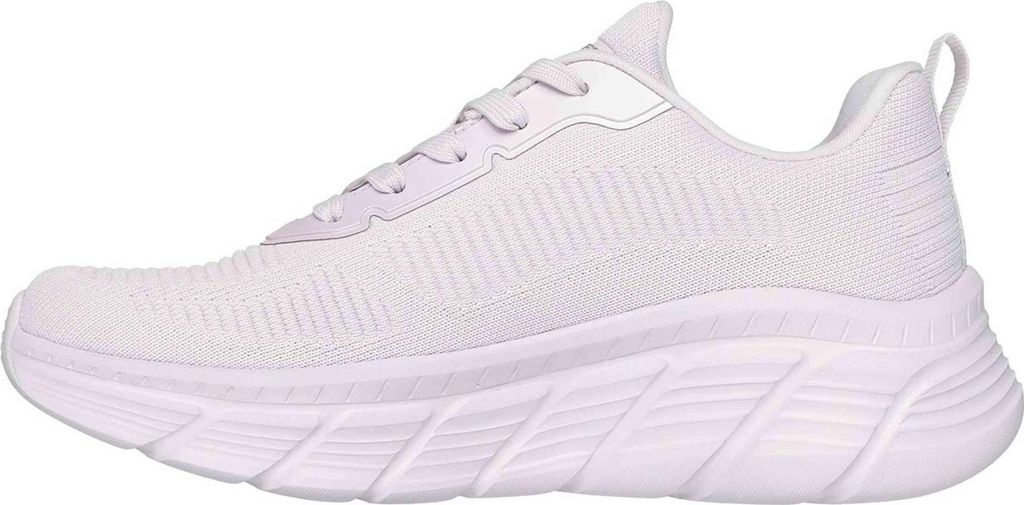 Skechers Sneakers 117385 LIL in Purple color size 38 Produktbild 