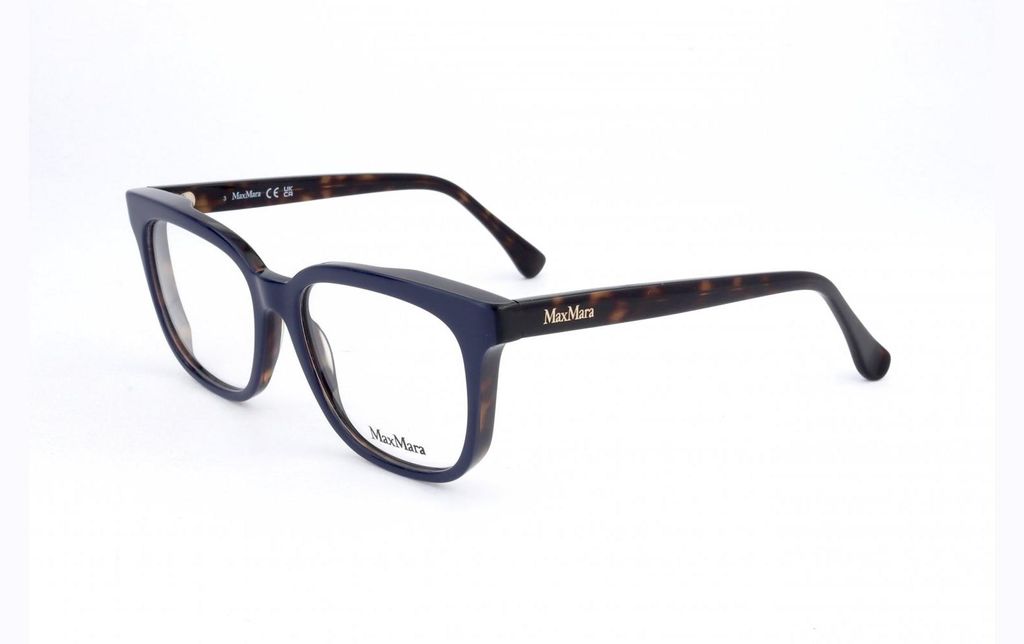MaxMara Sonnenbrille MM5095 092 51 16 140
