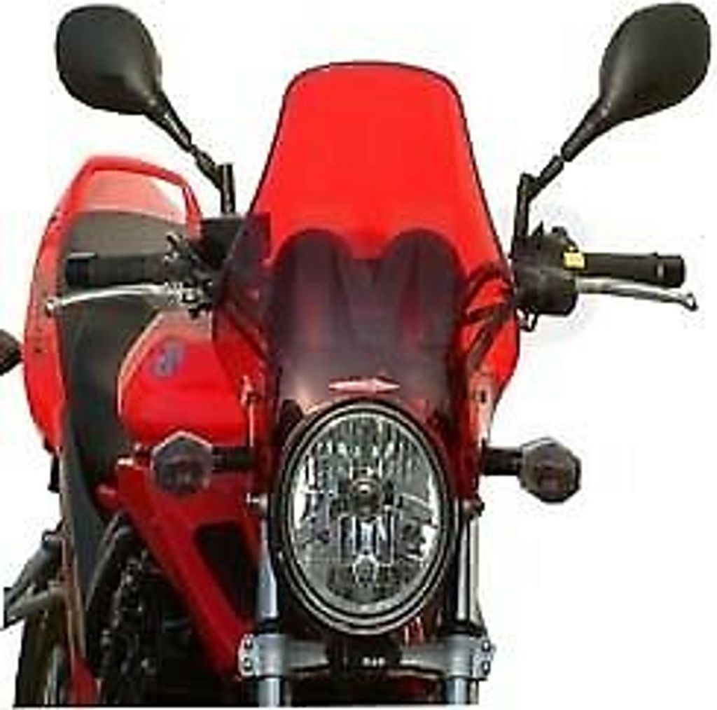 PB 430U126002 verfügbar fuer Suzuki GSF650N BANDIT 06-07/GSF1250N BANDIT 07-08