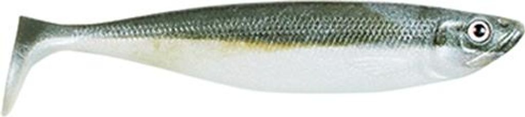 Strike Pro Tumbler 13 SPT 13cm 16g 001
