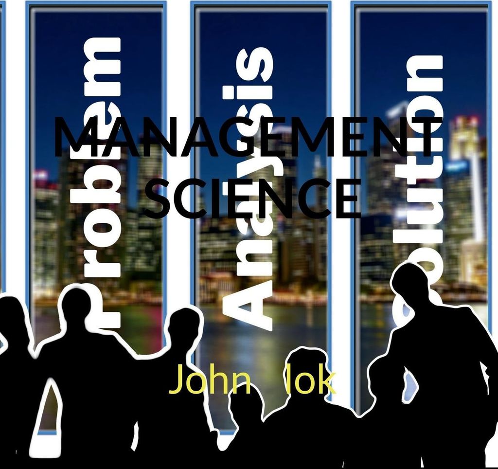 Management Science