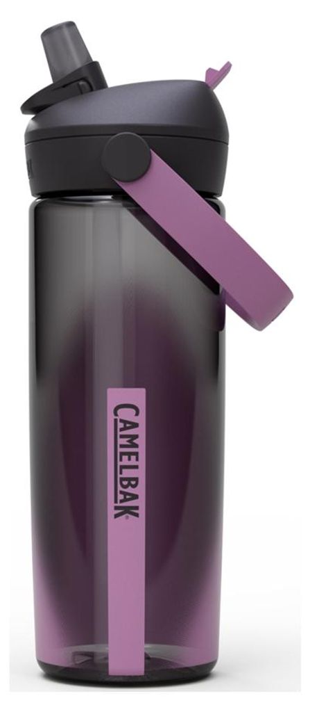 Camelbak Thrive Flip Straw 0,6L, lavendar dawn