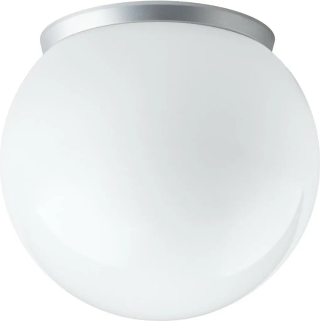 Lampada Esterna Economica OSMONT SKA40132 SKAT 1 IP65 - Prezzo Top