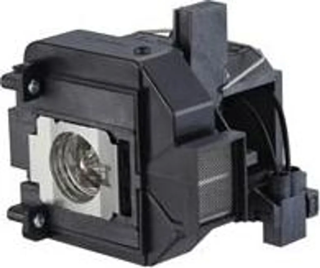 CoreParts Projector Lamp for Epson (ELPLP69 / V13H010L69)