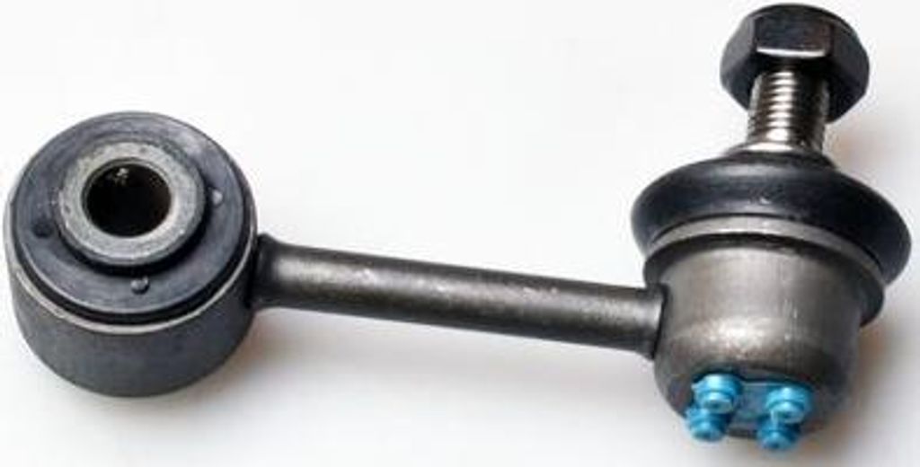DENCKERMANN D140274 Stabilisatorstrebe OE GJ6A28170A kompatibel mit 6