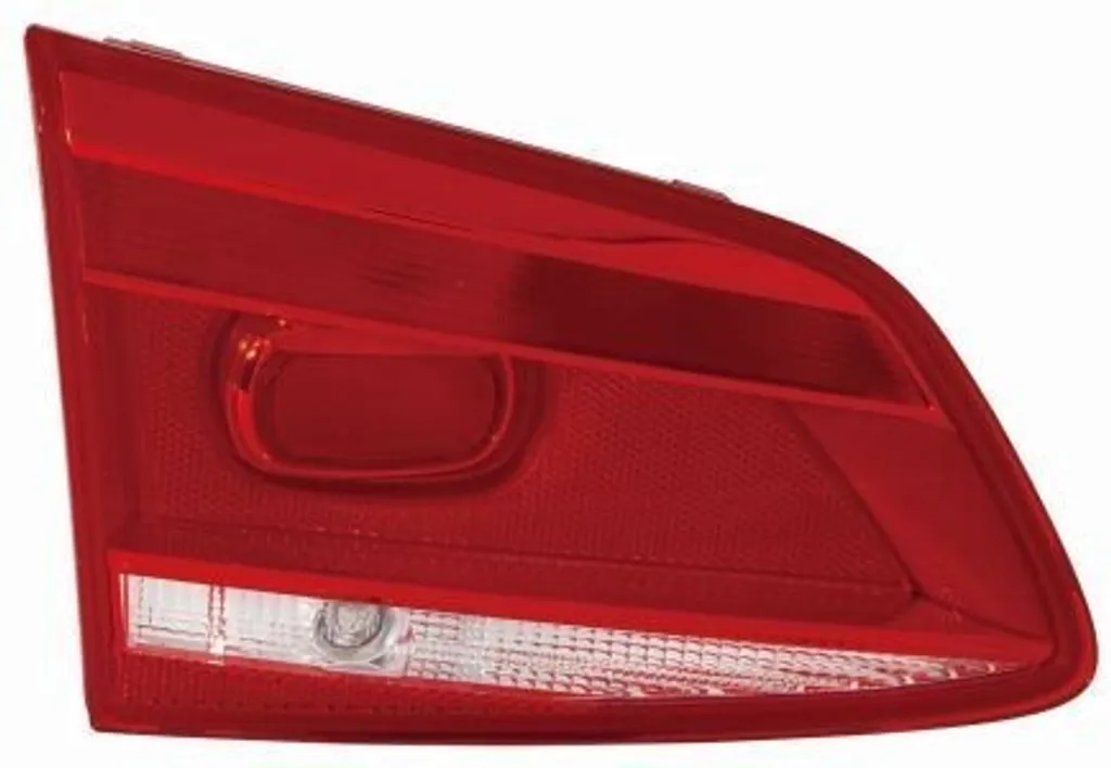 Feu de signalisation arrière gauche pour VW Passat OE 3AF945093L 362