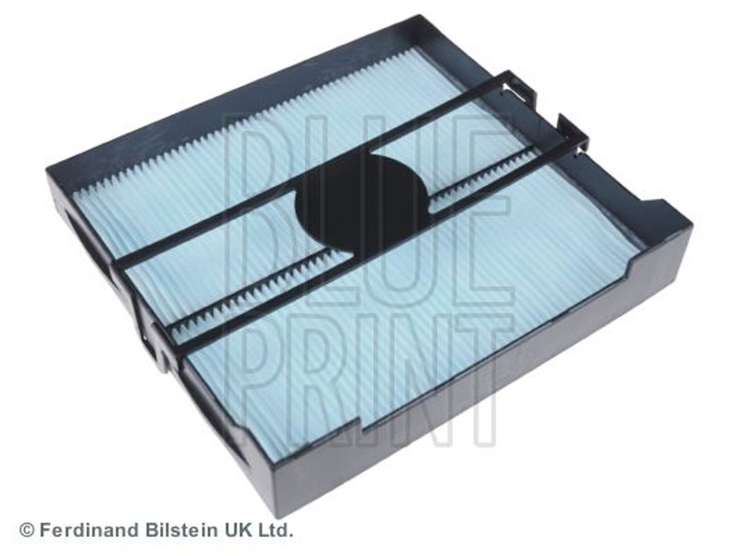 Innenraumfilter BLUE PRINT ADS72503