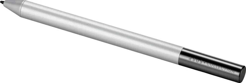 Stylet Asus SA300 en acier durable, autonomie de 9 mois