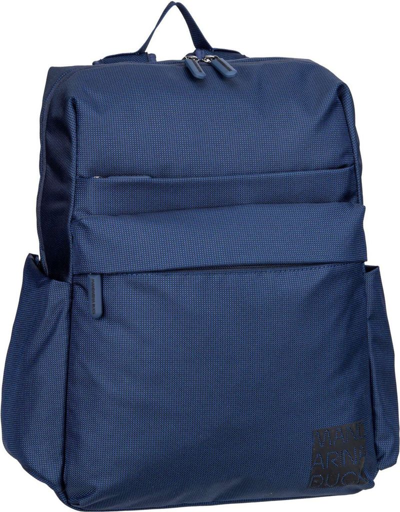 Mandarina Duck Rucksack District Squared KPT02 42 x 30 x 14 Produktbild 