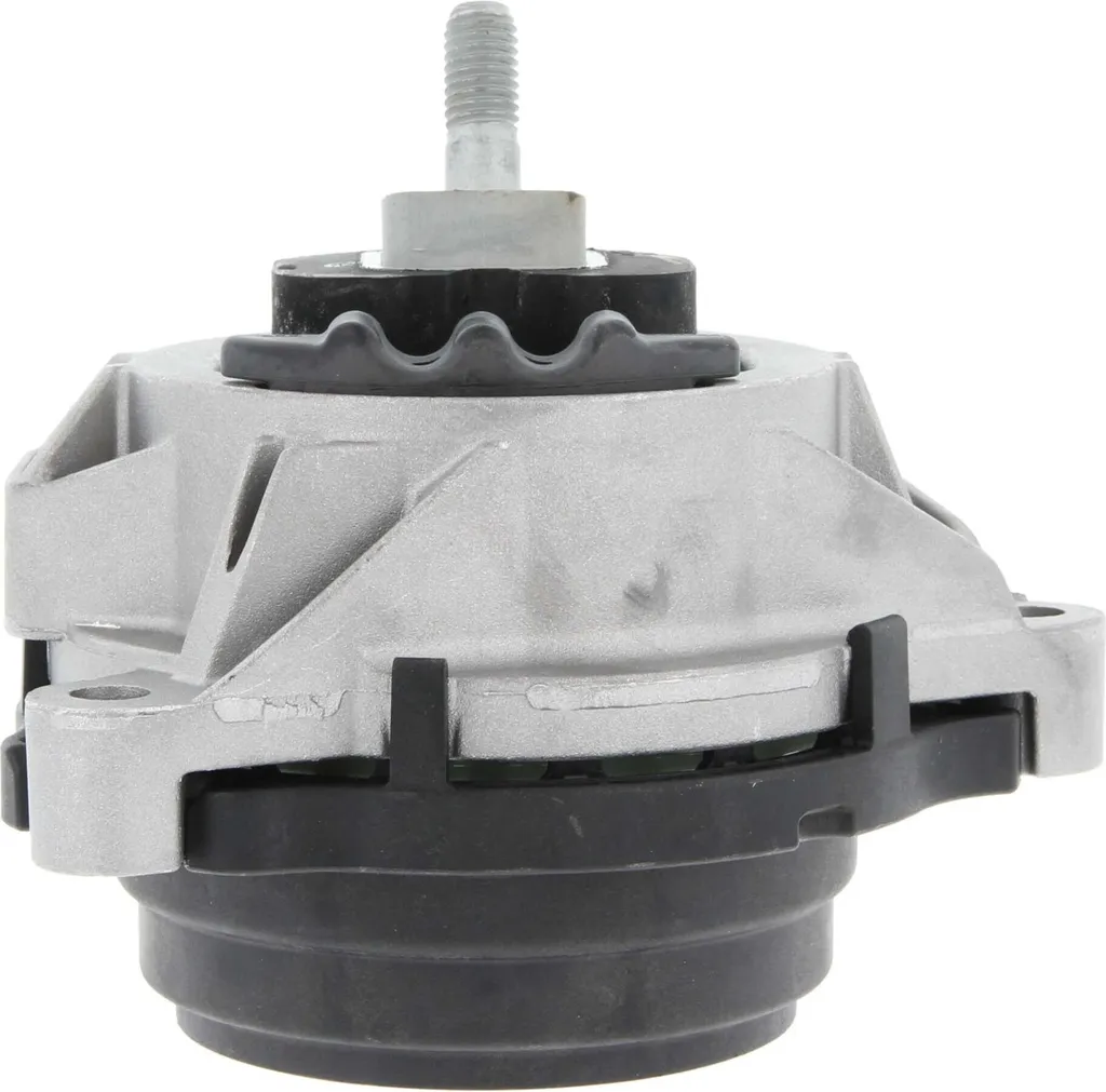 Support moteur BMW F20 49393203 - Amortissement hydraulique CORTECO droit