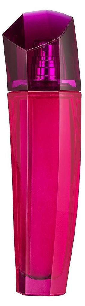 Escada Magnetism, eau de parfum Image du produit 