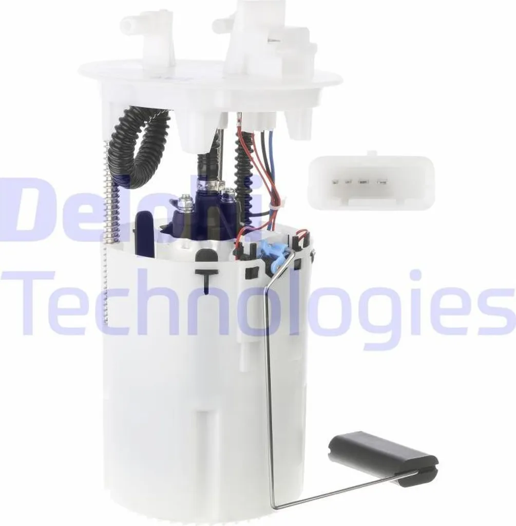 Unité d'alimentation Delphi FG2340-12B1 OE 46541852 pour Multipla
