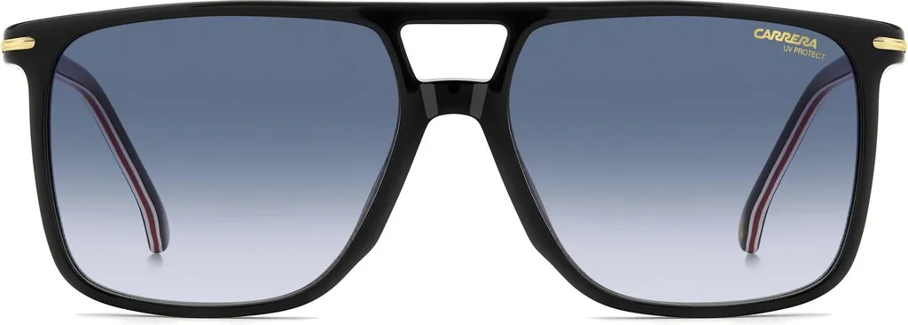 Occhiali da sole Carrera Carrera 366/S OIT/08 - 2