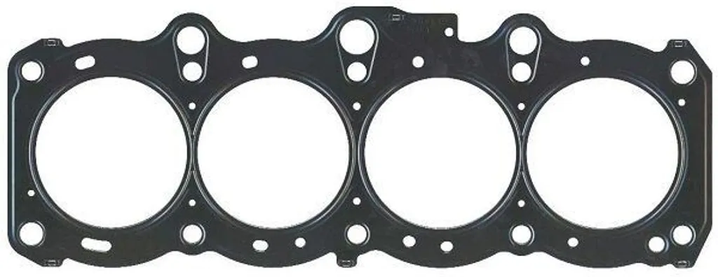 Joint de culasse moteur ELRING 020.090 renforcé pour réparation mécanique