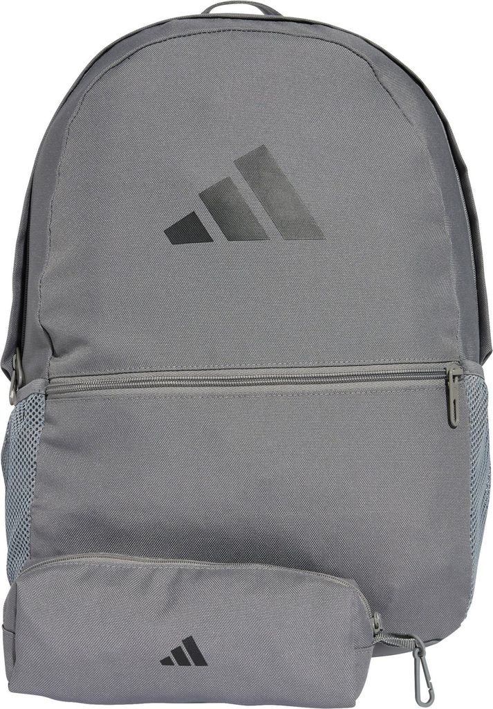 adidas CLSC BP - Rucksack (grethr/black) Produktbild 