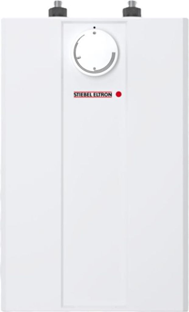 Ogrzewacz akumulacyjny bezciśnieniowy. Stiebel ESH 5 U-N Zdjęcie produktu 