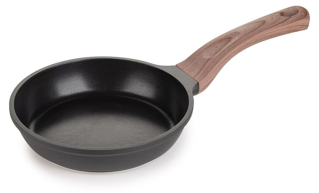 Pánev na smažení Rosmarino Black Line II Obrázek produktu 